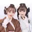 ひよりのプロフィール画像