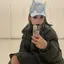 1204のプロフィール画像