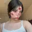ヒメナのプロフィール画像