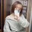 とみのプロフィール画像