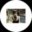 Misatoのプロフィール画像