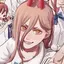 さとみのプロフィール画像