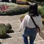 さく🍒のプロフィール画像