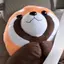 みらいのプロフィール画像