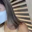 rinaのプロフィール画像