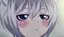 彩のプロフィール画像