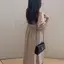 mのプロフィール画像