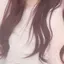 ゆーかのプロフィール画像