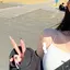 ぱくちーのプロフィール画像