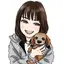 うのプロフィール画像