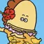ほのかのプロフィール画像