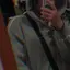 aisaのプロフィール画像