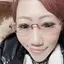 幸子のプロフィール画像