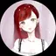 のののプロフィール画像
