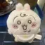 るんのプロフィール画像