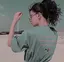 まなのプロフィール画像