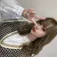 Sayakaのプロフィール画像