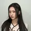 ふうかのプロフィール画像
