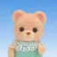 酢のプロフィール画像
