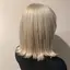 sanのプロフィール画像