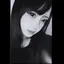 芽衣のプロフィール画像