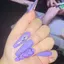 Rのプロフィール画像