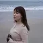 ゆきのプロフィール画像