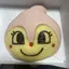 ゆいっ子のプロフィール画像