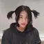 じゅりのプロフィール画像