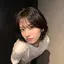 あのプロフィール画像