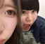 ひかるのプロフィール画像
