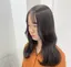 みーるのプロフィール画像