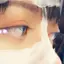 海奈未のプロフィール画像