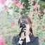 miのプロフィール画像