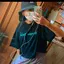 RIRIAのプロフィール画像