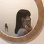 megのプロフィール画像