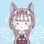 Ꮶäoriのプロフィール画像
