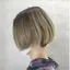 山田智春のプロフィール画像