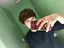 うたのプロフィール画像