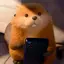 mのプロフィール画像