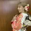 さやかのプロフィール画像