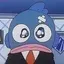 mのプロフィール画像
