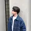 Rのプロフィール画像