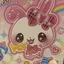 monのプロフィール画像