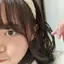 ももかのプロフィール画像
