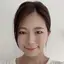 ひかりのプロフィール画像