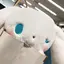 ななせのプロフィール画像