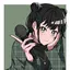 Rのプロフィール画像