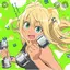 紗倉ひびきのプロフィール画像