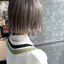 renacoのプロフィール画像
